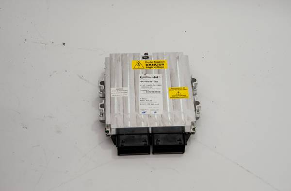 FORD CUSTOM 310 S 100 PS ÇIKMA PARÇA  2020 MOTOR BEYİNLERİ